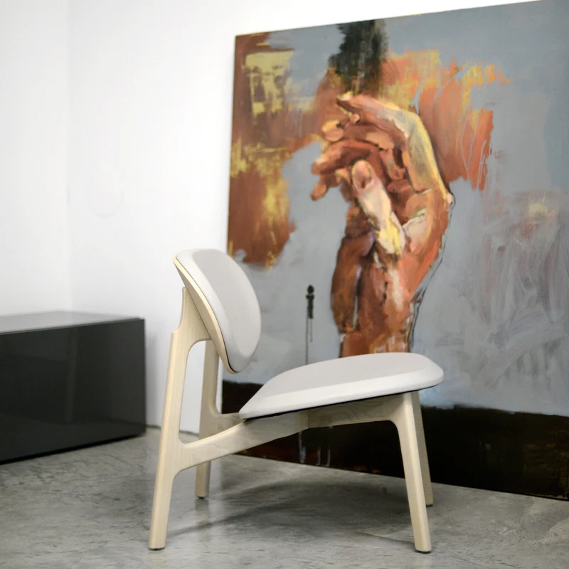 Zenso Lounge