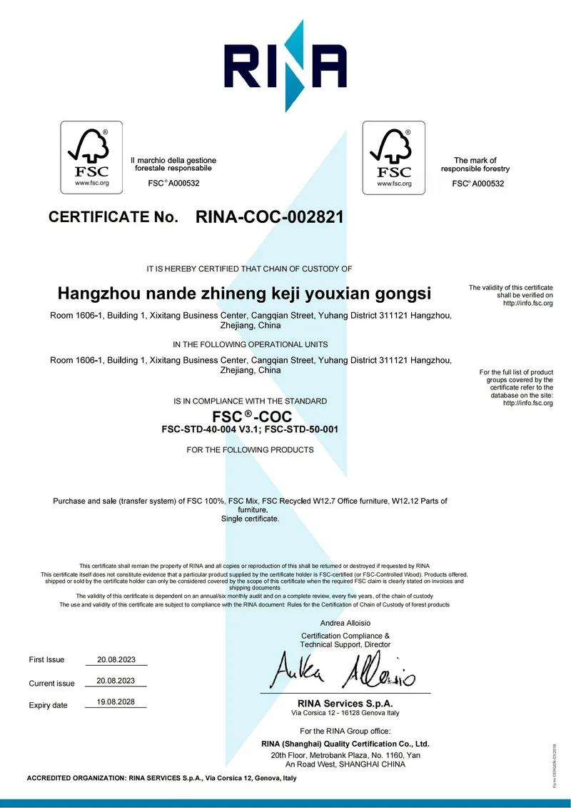 Maidesite S2 Pro Elektrisch Höhenverstellbarer Schreibtisch mit 140x70 120x60 cm tischplatte