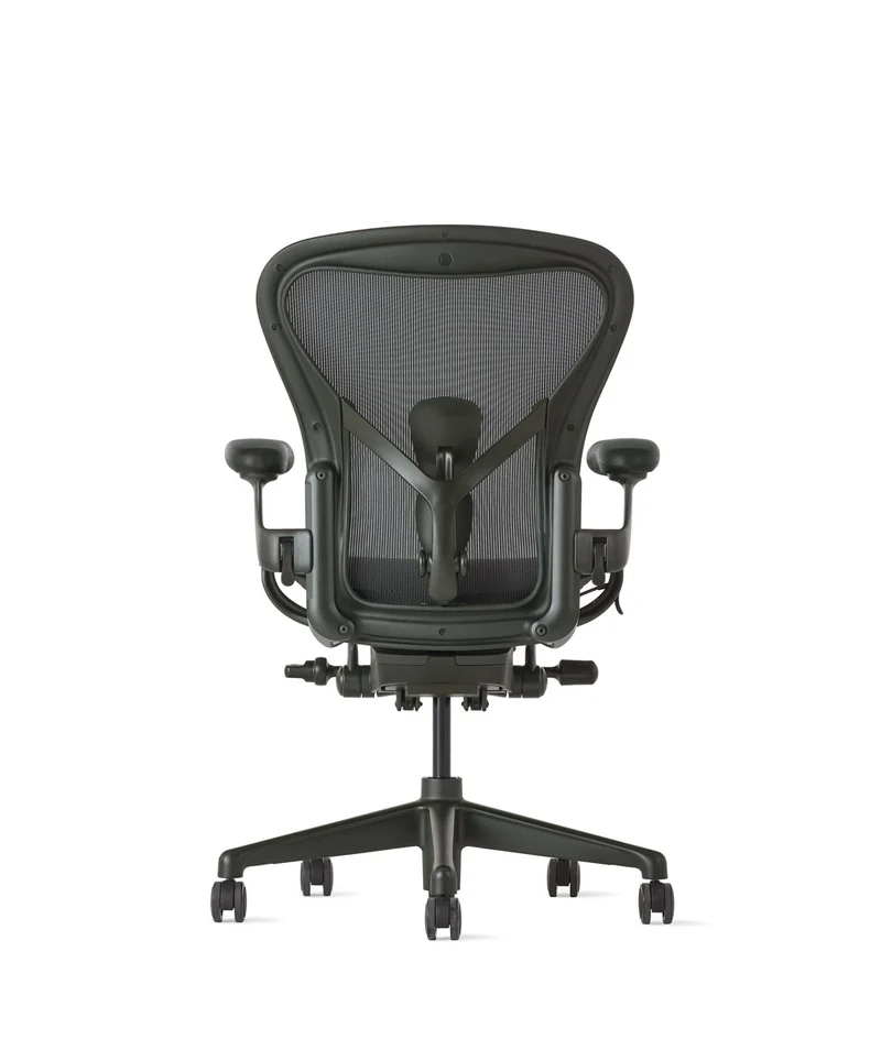 Aeron Bürostuhl* Jasper/Jasper