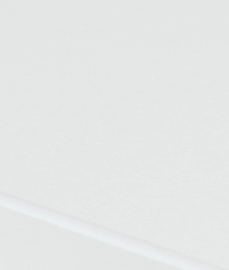 OE1 Rechteckiger Stehschreibtisch