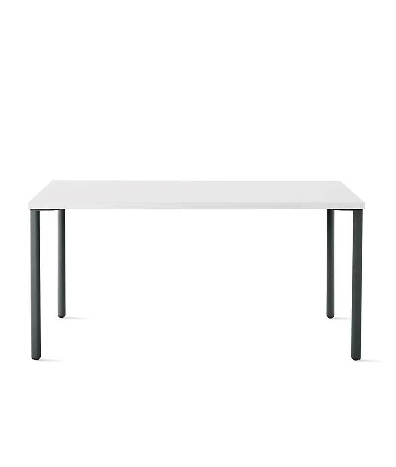 OE1 Schreibtisch, 1200 x 600