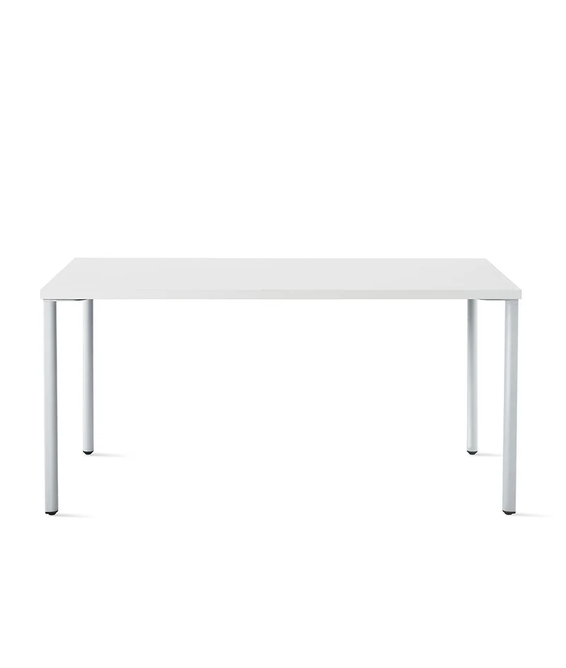 OE1 Schreibtisch, 1200 x 600