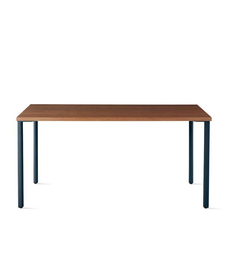 OE1 Schreibtisch, 1200 x 600