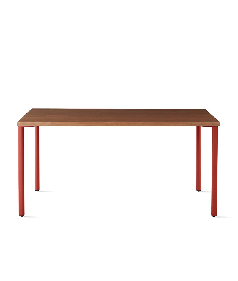 OE1 Schreibtisch, 1200 x 600