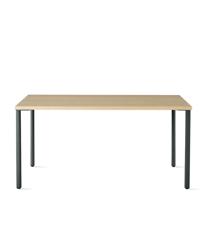 OE1 Schreibtisch, 1200 x 600