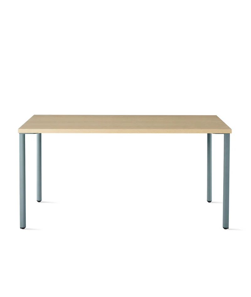 OE1 Schreibtisch, 1200 x 600