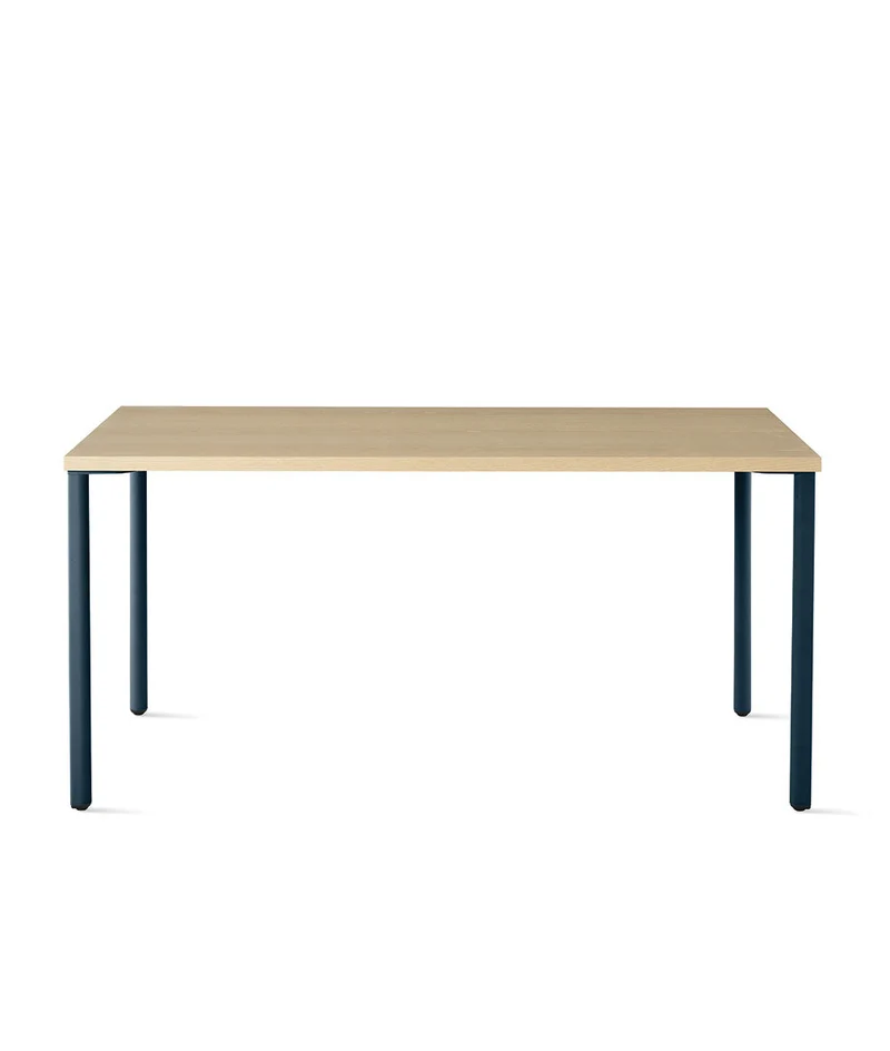 OE1 Schreibtisch, 1200 x 600