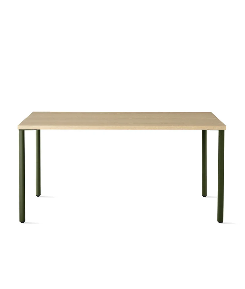 OE1 Schreibtisch, 1200 x 600
