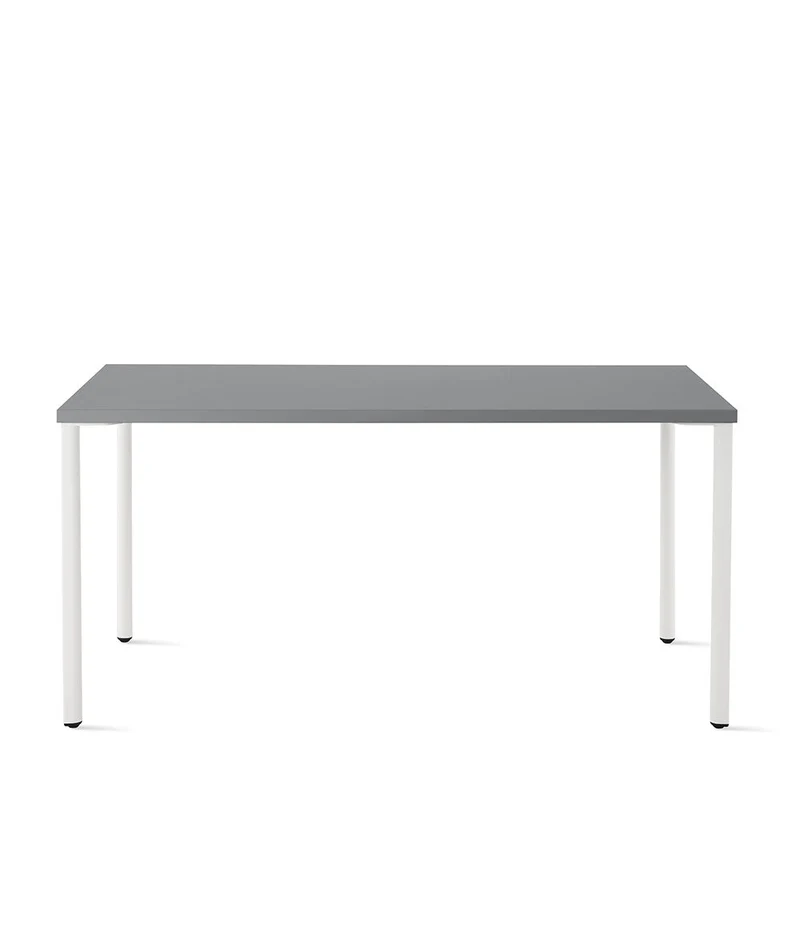 OE1 Schreibtisch, 1200 x 600