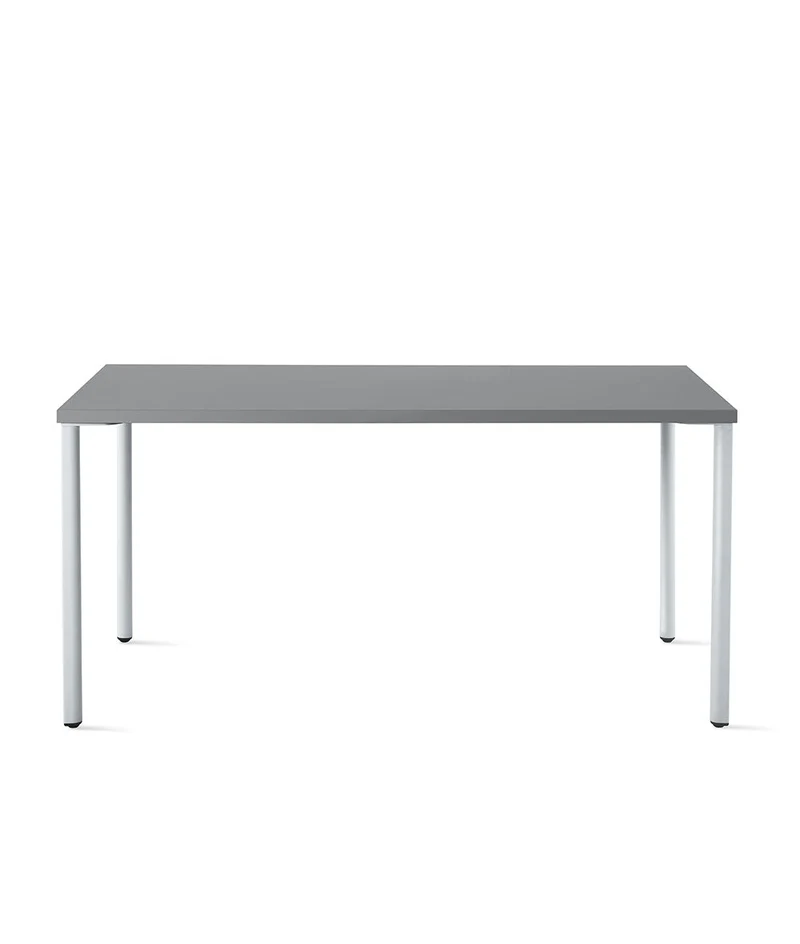 OE1 Schreibtisch, 1200 x 600