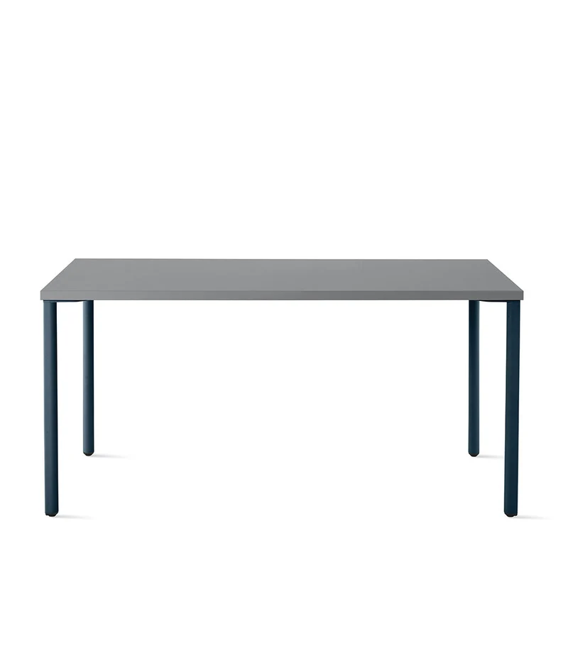 OE1 Schreibtisch, 1200 x 600