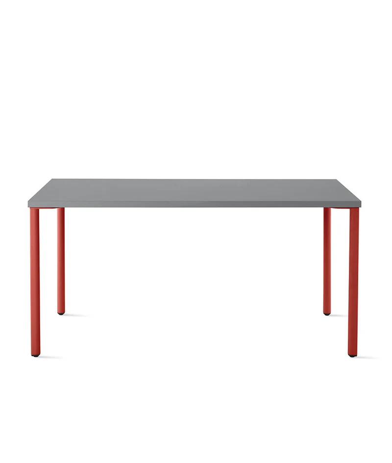 OE1 Schreibtisch, 1200 x 600