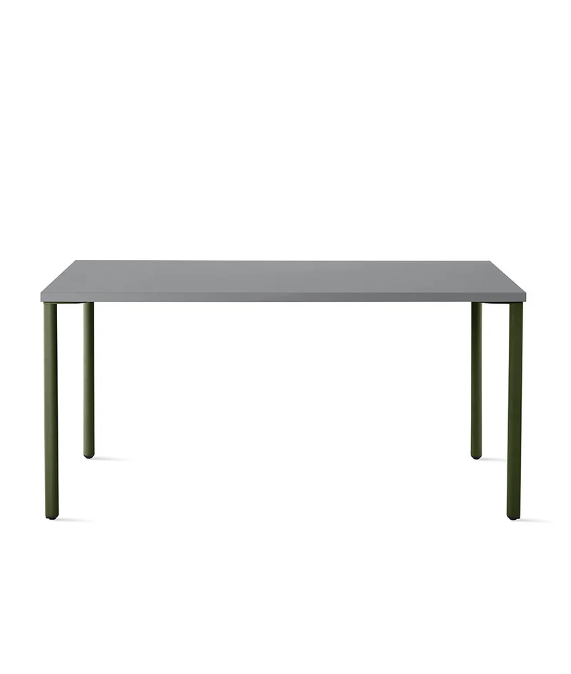 OE1 Schreibtisch, 1200 x 600