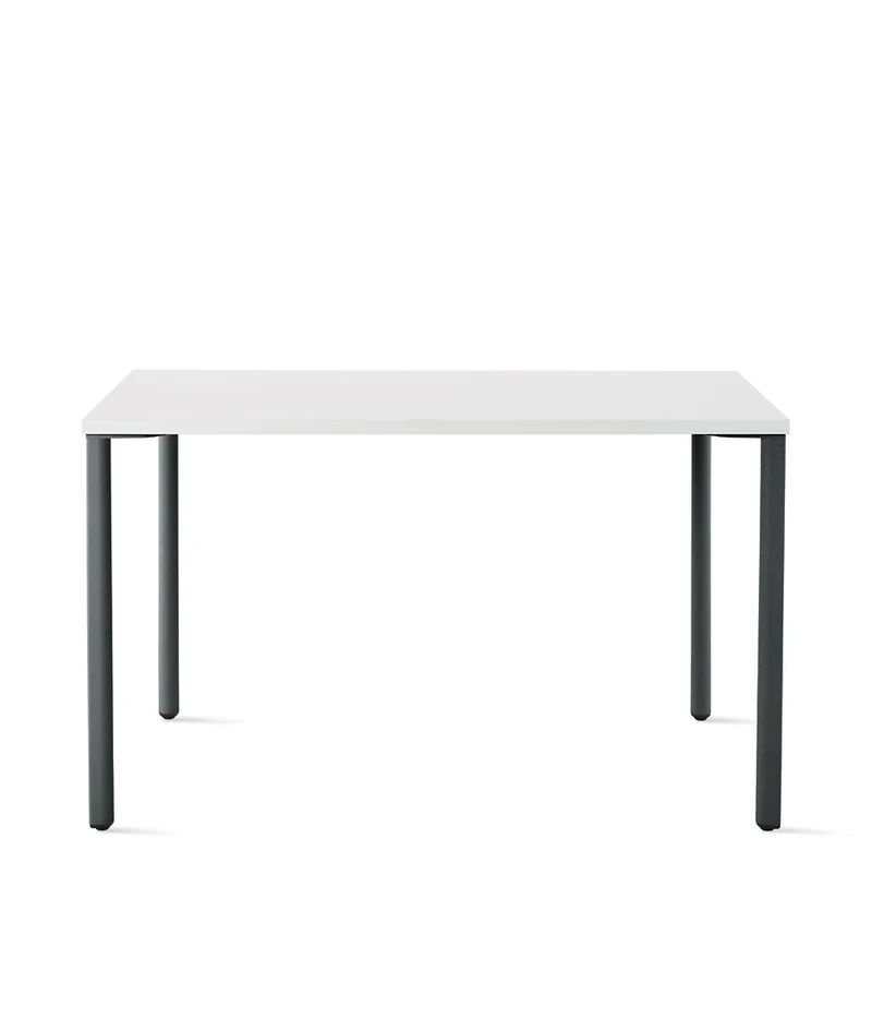 OE1 Schreibtisch, 1000 x 500