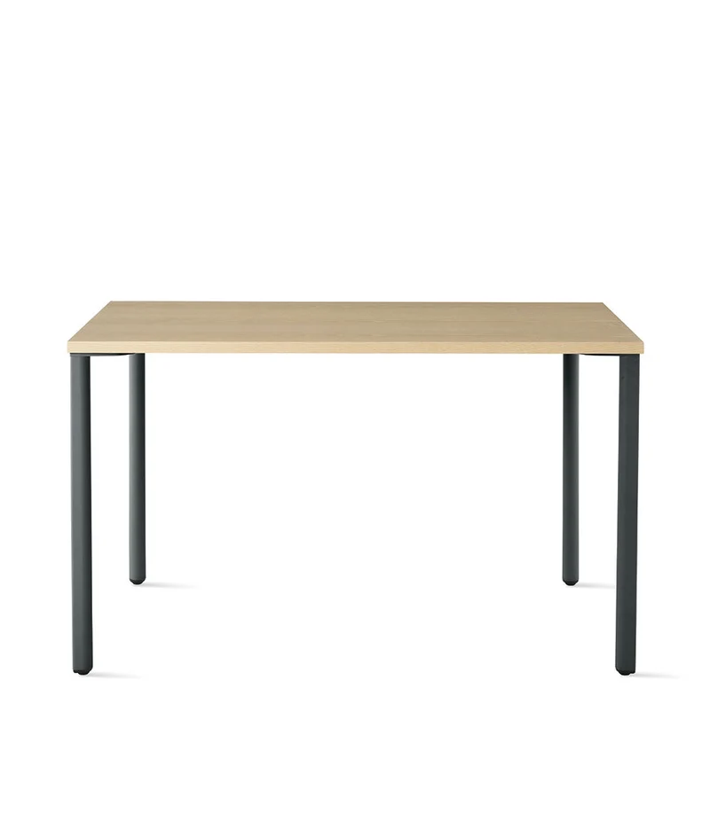 OE1 Schreibtisch, 1000 x 500