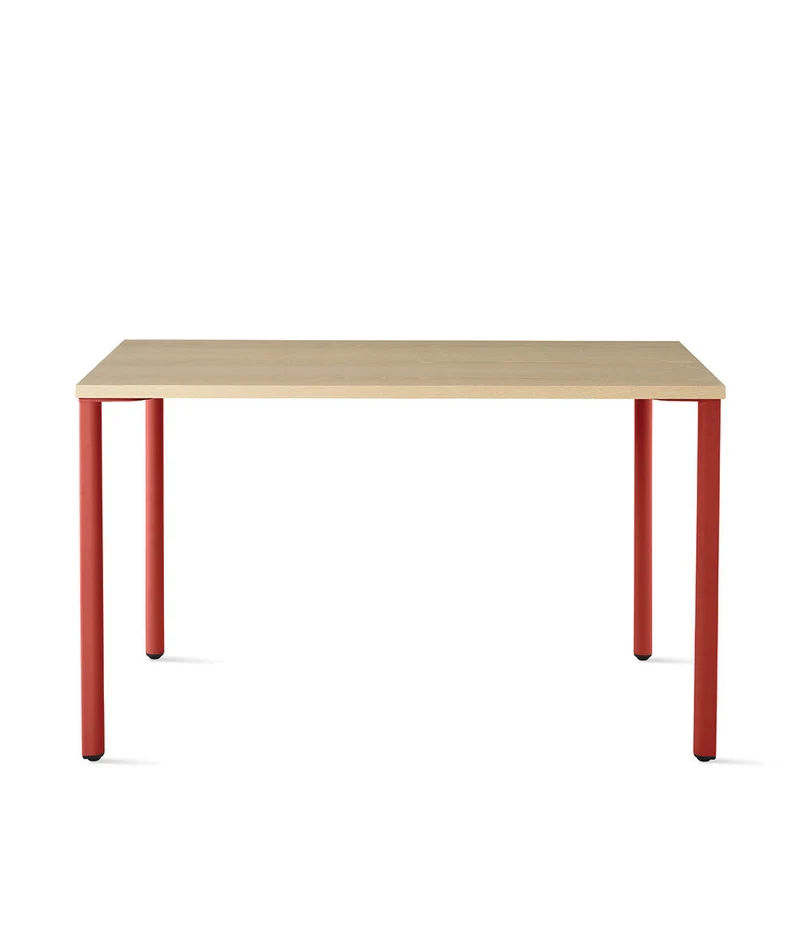 OE1 Schreibtisch, 1000 x 500