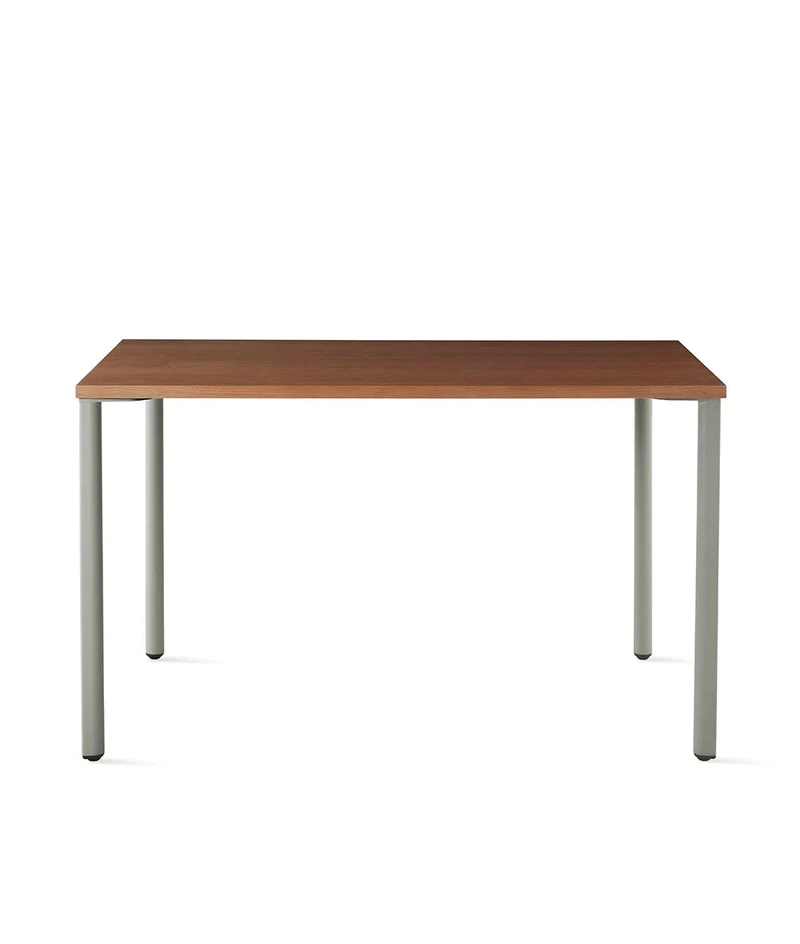 OE1 Schreibtisch, 1000 x 500