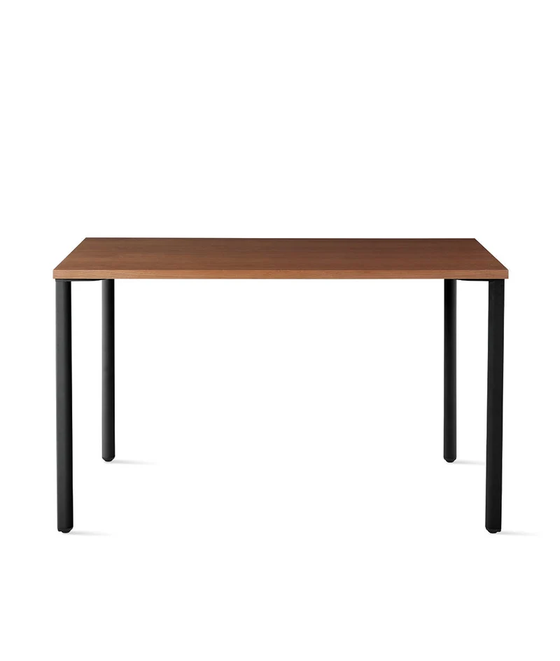 OE1 Schreibtisch, 1000 x 500