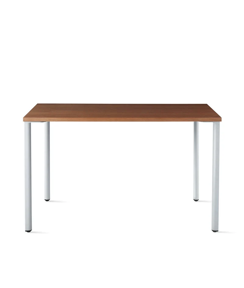 OE1 Schreibtisch, 1000 x 500