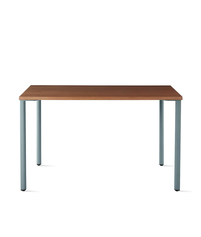 OE1 Schreibtisch, 1000 x 500