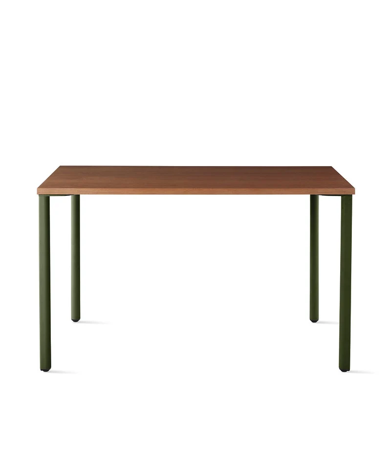 OE1 Schreibtisch, 1000 x 500