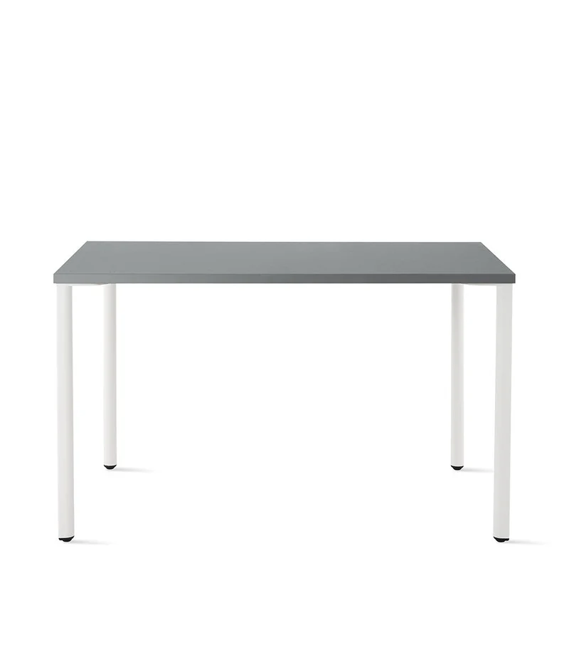 OE1 Schreibtisch, 1000 x 500