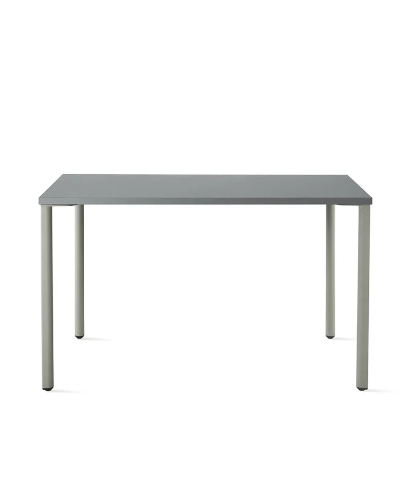 OE1 Schreibtisch, 1000 x 500