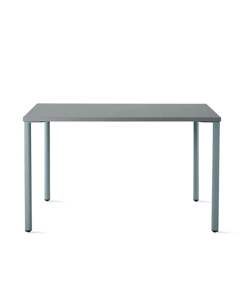 OE1 Schreibtisch, 1000 x 500