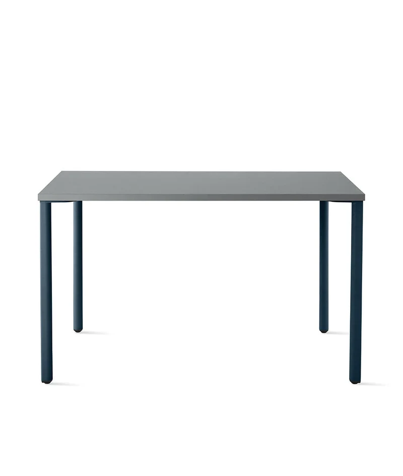 OE1 Schreibtisch, 1000 x 500
