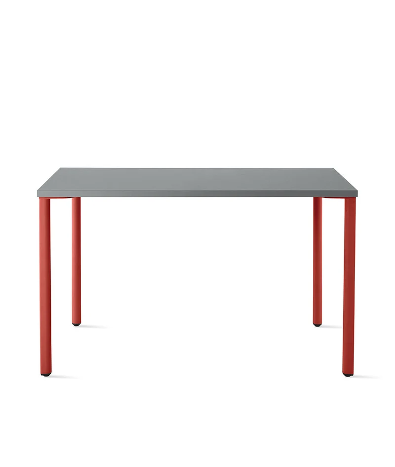 OE1 Schreibtisch, 1000 x 500