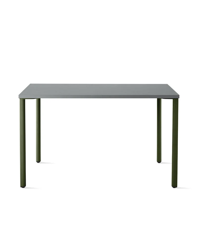 OE1 Schreibtisch, 1000 x 500