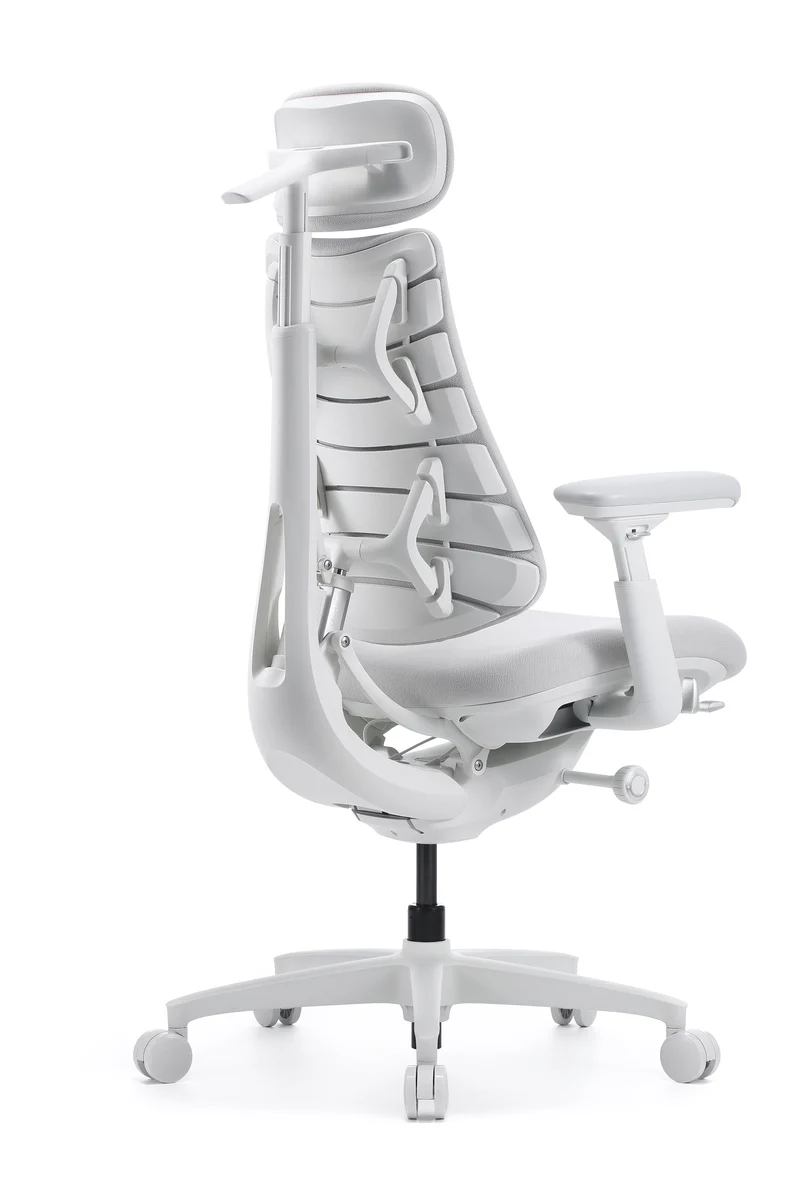 liberNovo Omni Oc1New/Gen Ergonomic Chair