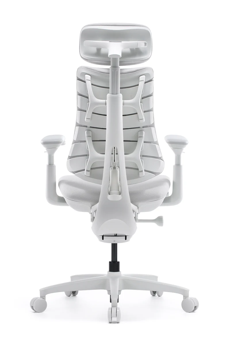 liberNovo Omni Oc1New/Gen Ergonomic Chair