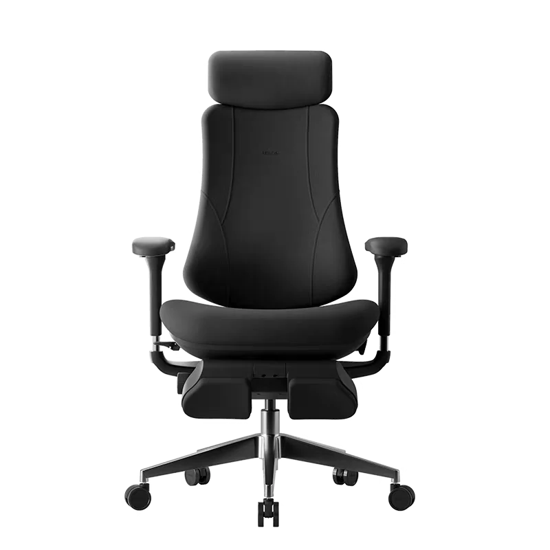 HBADA T8MAX Ergonomic Office Chair
