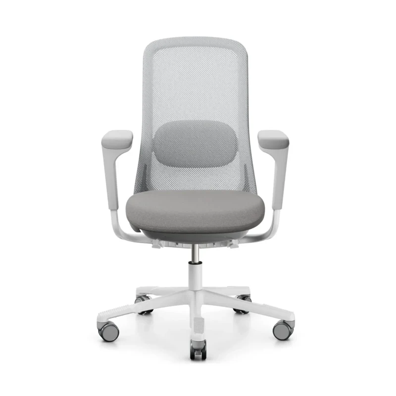 HAG - Sofi Mesh 7500 Ergonomic Office