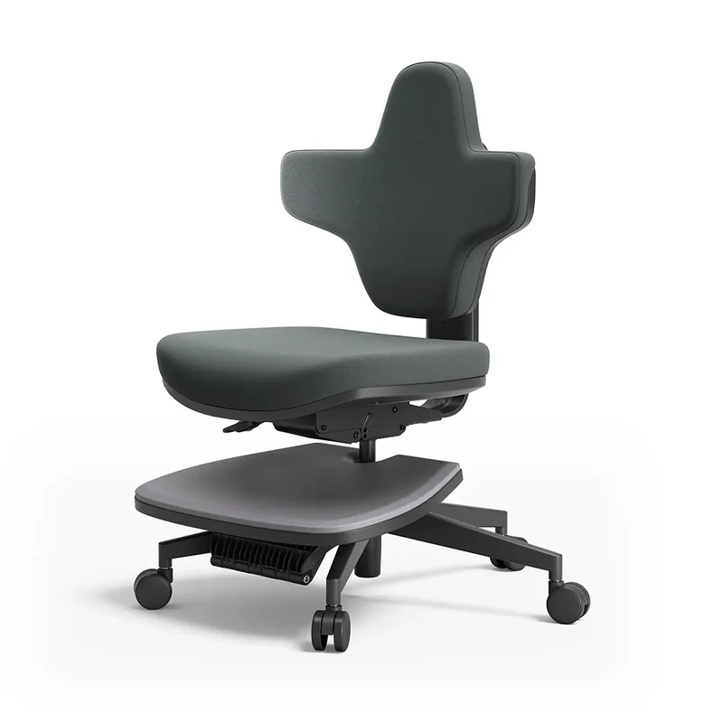 NEWTRAL Standing Mate Office Chair /Standing Chair