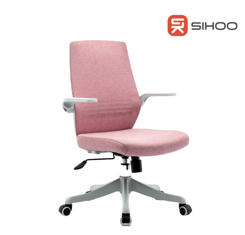 Sihoo M76 Ergonomic Chair