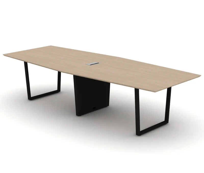 Kzspace - Conference Tables & Meeting Tables 12