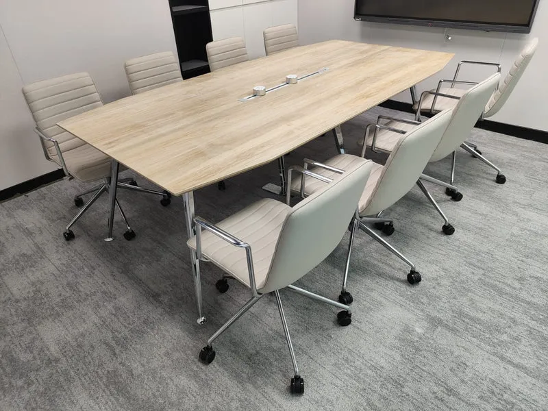 Kzspace - Conference Tables & Meeting Tables 10