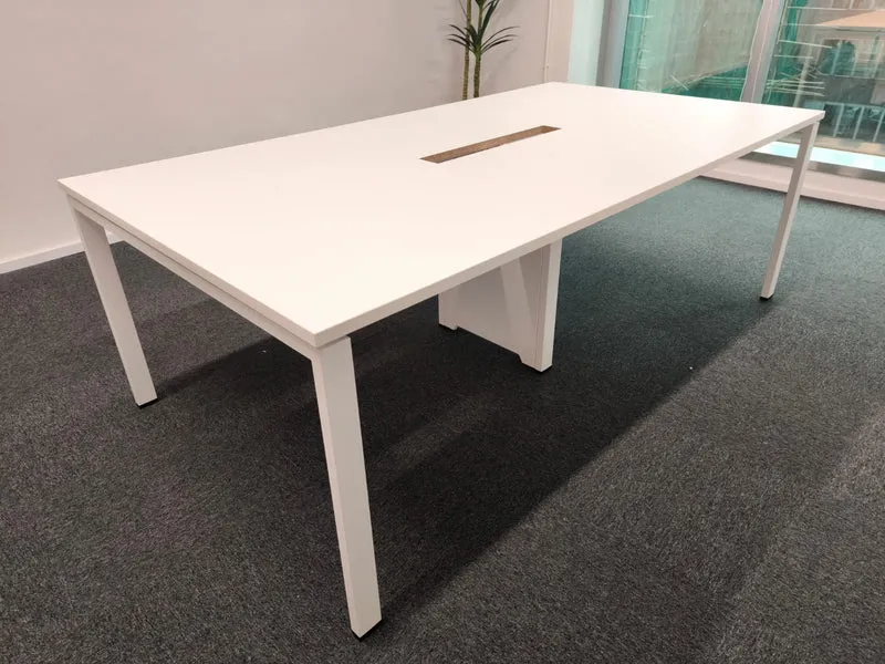 Kzspace - Conference Tables & Meeting Tables 09