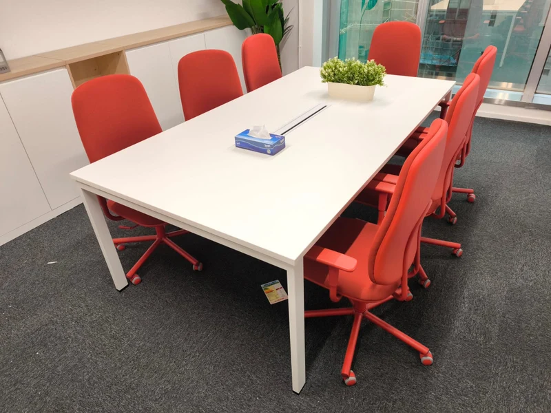 Kzspace - Conference Tables & Meeting Tables 09