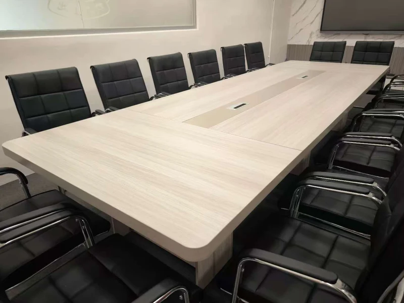 Kzspace - Conference Tables & Meeting Tables 06