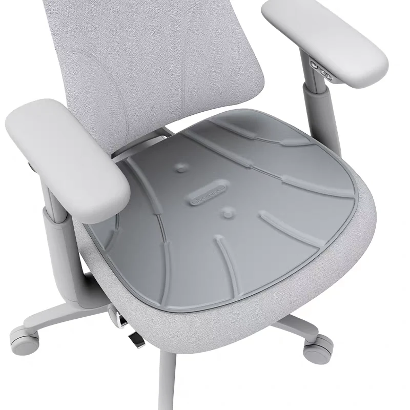 libernovo cooling seat cushion / Seat Pad