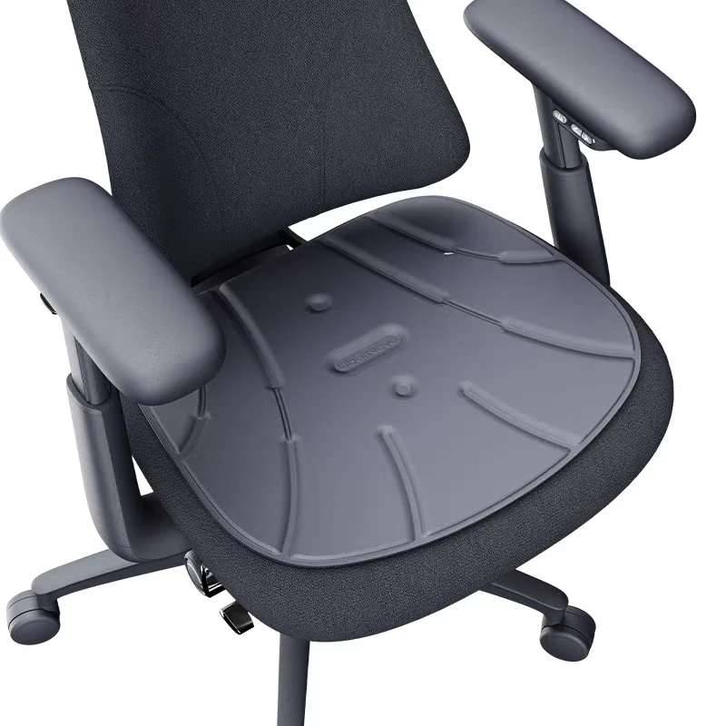 libernovo cooling seat cushion / Seat Pad