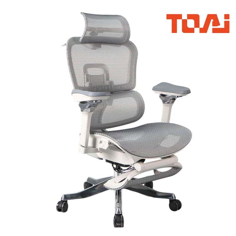 Toai E1Pro Ergonomic Chair