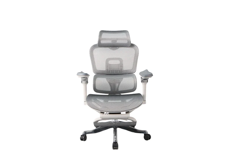 Toai E1Pro Ergonomic Chair