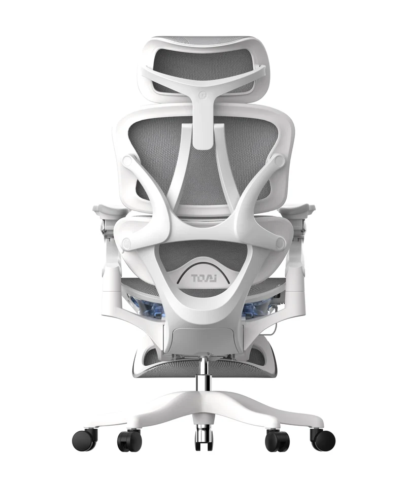 Toai E5 Massage Ergonomic Chair