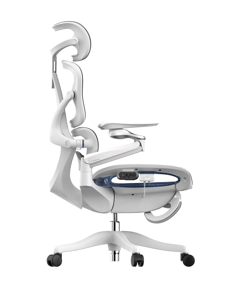 Toai E5 Massage Ergonomic Chair