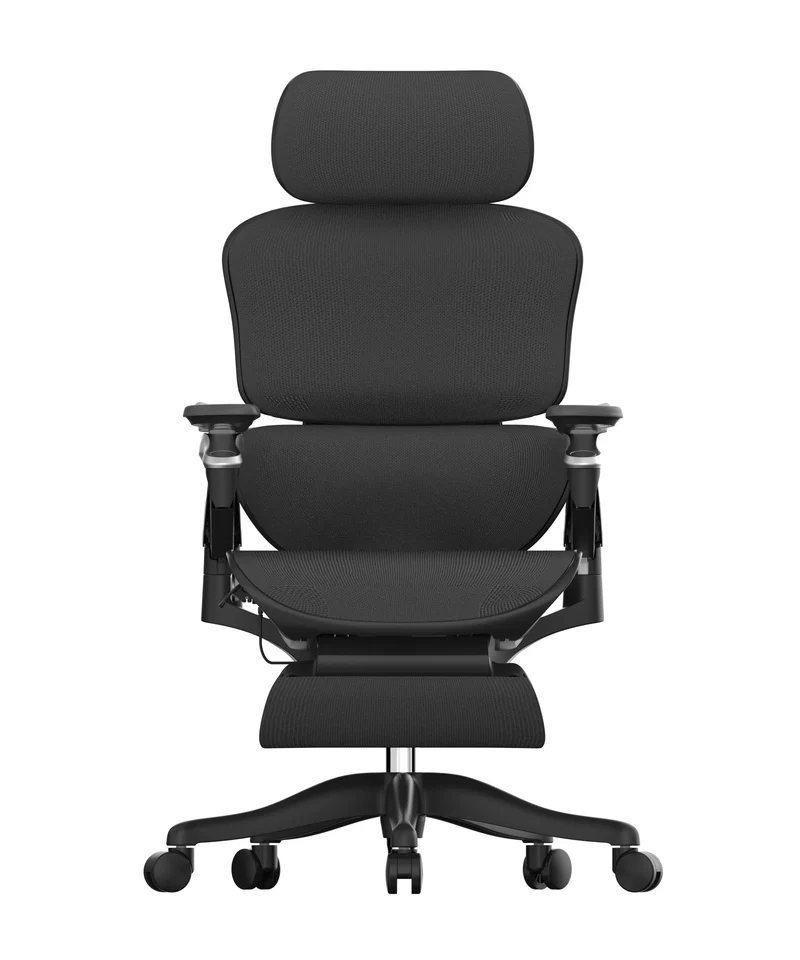Toai E5 Massage Ergonomic Chair