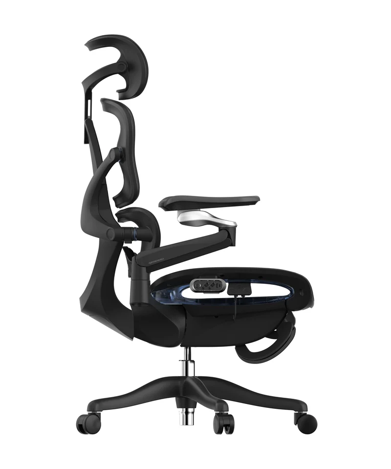 Toai E5 Massage Ergonomic Chair
